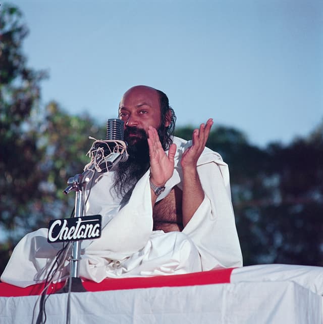 Gallery image 12