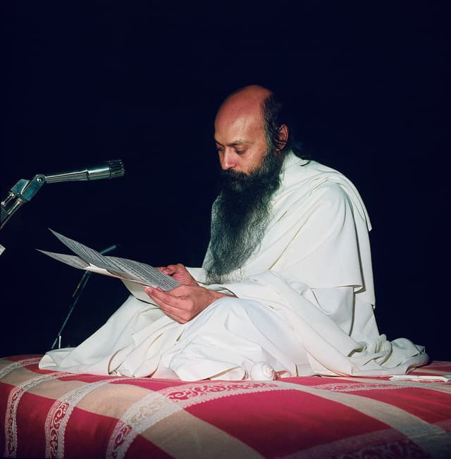 Gallery image 26