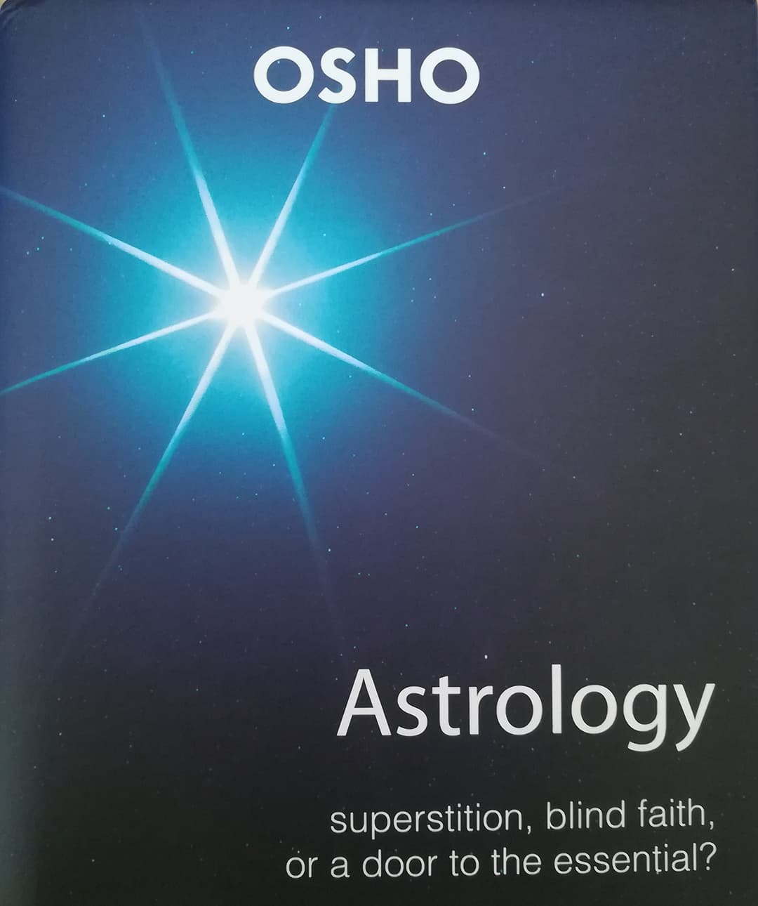 Astrology