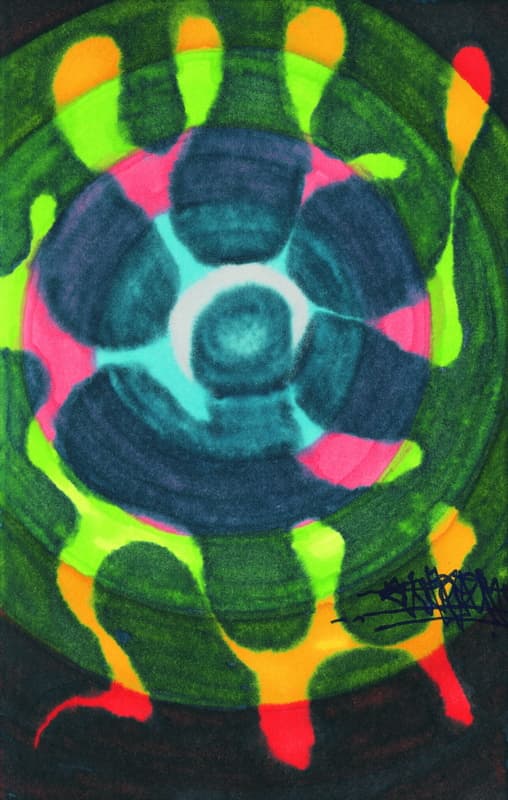 Osho Paintings_001