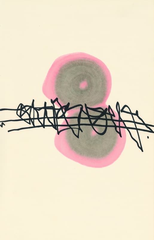 Osho Paintings_003