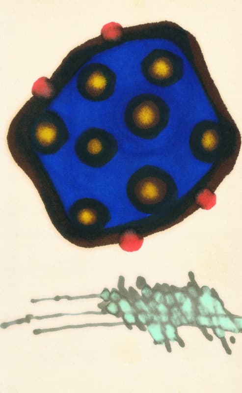 Osho Paintings_005