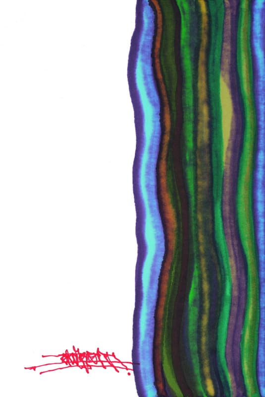 Osho Paintings_006
