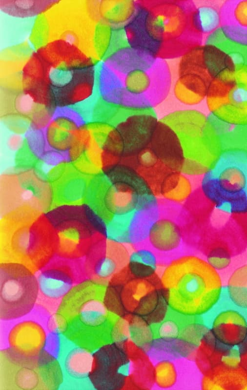 Osho Paintings_011