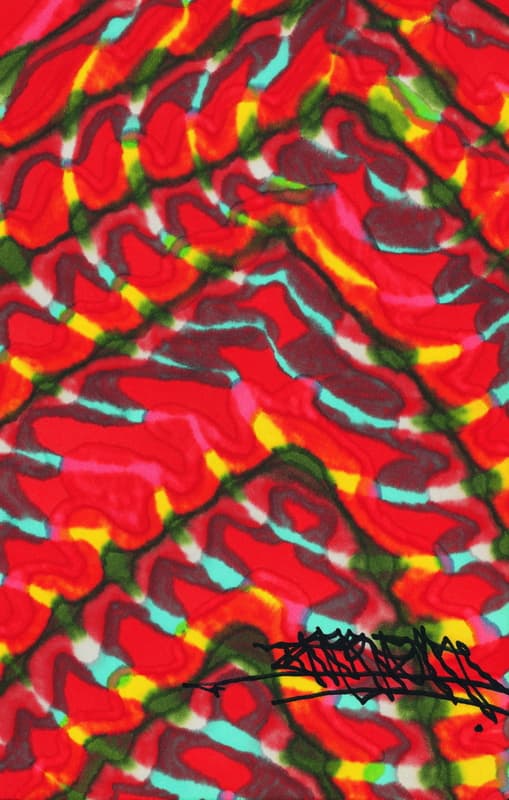 Osho Paintings_012