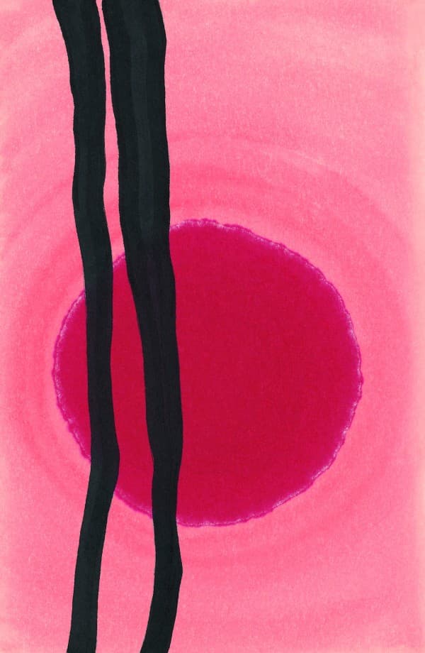 Osho Paintings_016