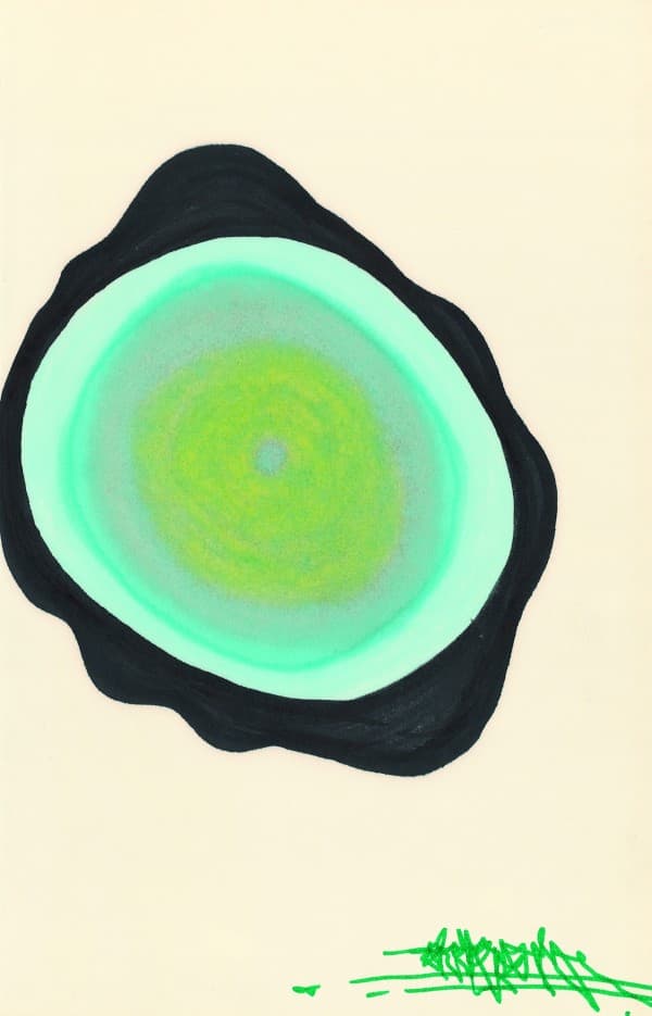 Osho Paintings_018