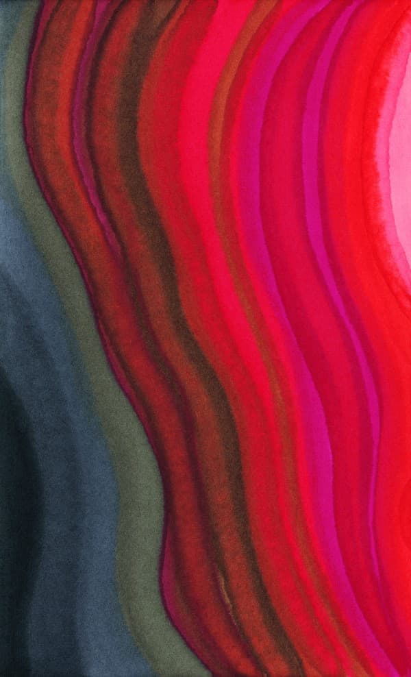 Osho Paintings_020