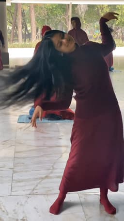 ALT