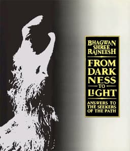 From Darkness to Light 01