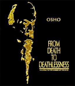 From Death to Deathlessness 01