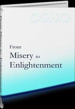 From Misery to Enlightenment 01