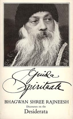 Guida Spirituale 01