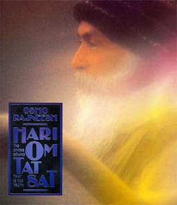 Hari Om Tat Sat 01