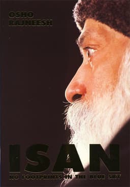 Isan No Footprints In the Blue Sky 01
