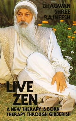 Live Zen 01