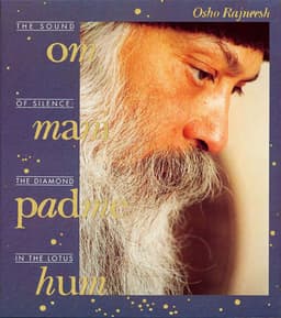 Om Mani Padme Hum 01