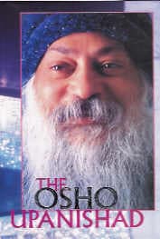 Osho Upanishad 01