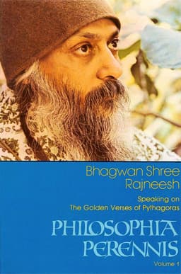 Philosophia Perennisia (Vol 1) 01