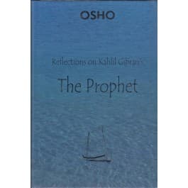 The Prophet