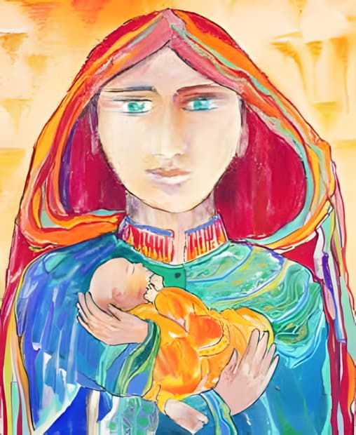 ALT