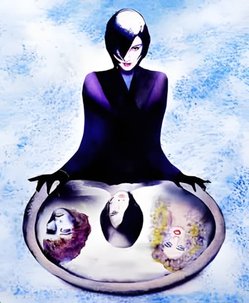 ALT