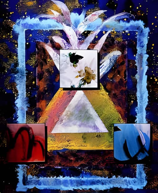ALT
