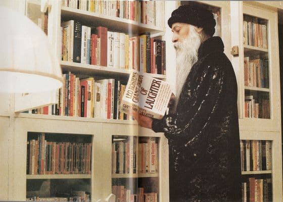 Christianity and Zen