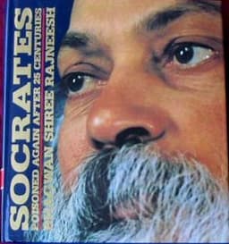 Socrates Poisoned Again After Twenty Five Centuries 01