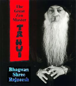 The Great Zen Maste Ta Hui 01