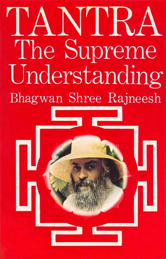 Tantra The Supreme Understanding