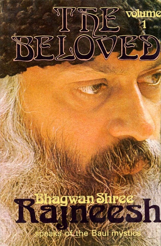 The Beloved