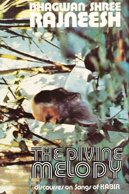 The Divine Melody 01