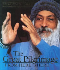 The Great Pilgrimage 01