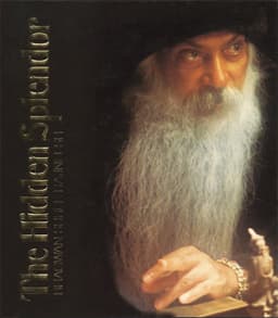 The Hidden Splendor 01