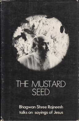 The Mustard Seed 01