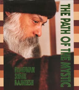 The Path of the Mystic 01
