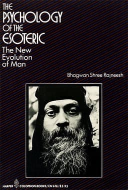 The Psychology of the Esoteric 02