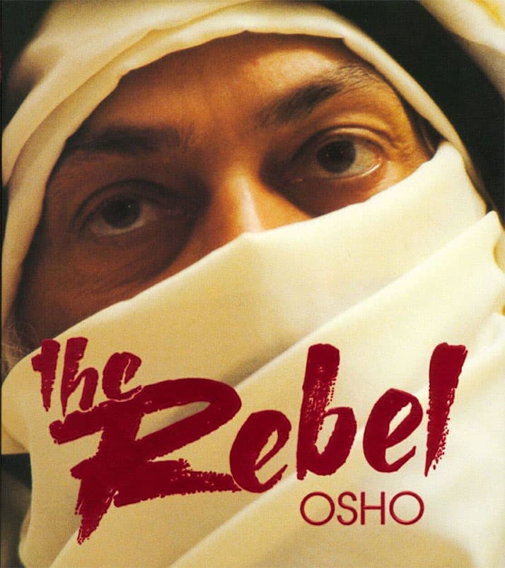 The Rebel