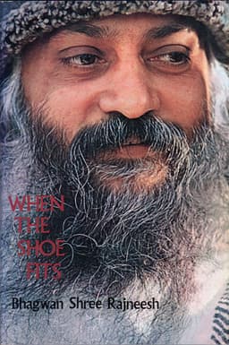 When the Shoe Fits 01