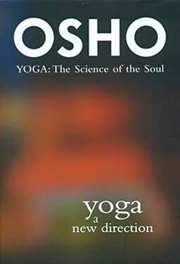 Yoga A New Direction 01