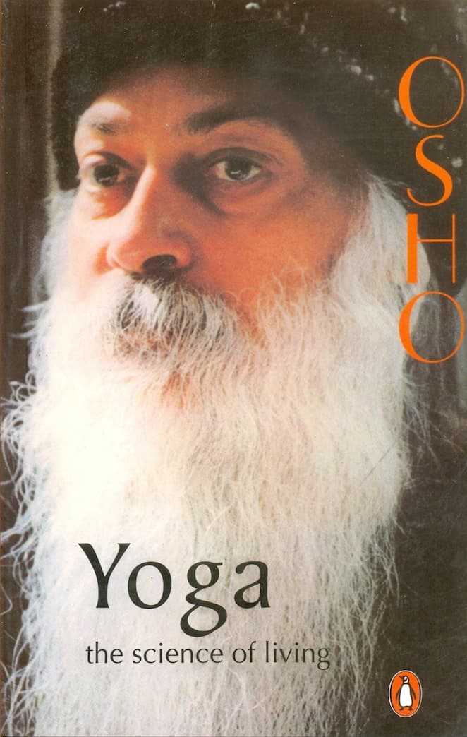 Yoga Vol 7: The Science of Living