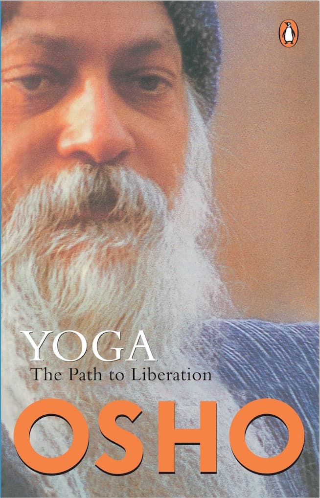 Yoga Vol 9: The Path of Liberation