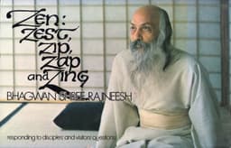 Zen Zest Zip Zap and Zing 01