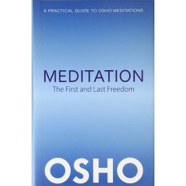 meditation_the_first_and_last_freedom_1