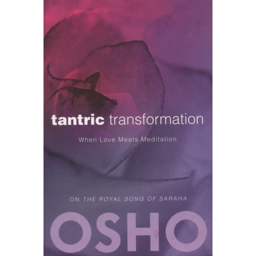 tantric_transformation_when_love_meets_meditation
