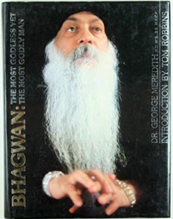 Bhagwan_The_Most_Godless_Yet_the_Most_Godly_Man